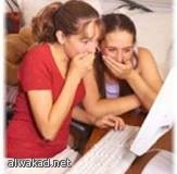 توالي التطورات في الحاسب وداعاً للفأرة ولوحة المفاتيح