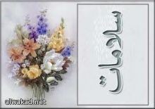 السعودية  الأسرع نموًا في الإنجازات العلمية