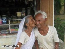 منظمة الصحة العالمية: خطر الفيروس التاجي على الحجاج “قليل جدا”