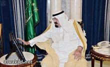 بعد ان قلصت السعودية الاستقدام من بنغلاديس سفارة بنجلادش في السعودية تقلص جرائم العمالة البنجلادشية