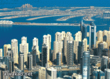 سلسلة أوقاف ” تودع الفقر في مكة المكرمة والمدينة المنورة وجدة