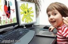 صندوق النقد الدولي يقرع جرس الإنذار قبل فوات الأوان من فقاعة عقارية جديدة في دبي