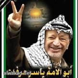 الفلسطينيون يبتكرون طرق للوصول للأقصى خلال رمضان بتسلق الجدار الفاصل والدخول عن طريق التهريب