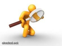 شطيرة برغر بالف شريحة جبنة