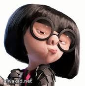 ضمن دراسة سعودية /تسويق وتصدير الرطب  لمختلف دول العالم طوال السنة دون ان تتأثر جودته