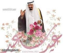 الأخطاء الأكثر شيوعا في رحلات السفر