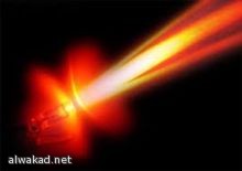 موجات حر مدمرة تجتاح الأرض في العقود المقبلة