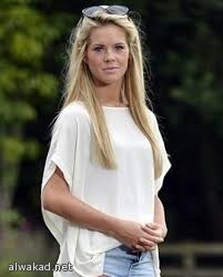 لان الطفلة لم تمكنه من اغتصابها فاقترف اخراج امعائها وسجن مدي الحياة