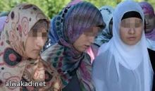 اسرار لقاء بندر بن سلطان والرئيس الروسي :رئيس روسيا روسيا لا تبيع ذمتها