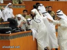 جائزة النيل  تعود بعد الوزير الاخواني : احمد حجازي وعبد الرحمن والعبادي