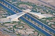 المصارف السعودية تطبق بنودا مصرفية  لحماية العملاء