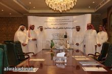 الصحة العالمية: تزايد الهوة في متوسط العمر المتوقع للمرأة بين الدول الفقيرة والغنية