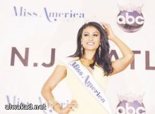 الغاء عطلة متميزة للموظفين الذين يستخدمون الكمبيوتر