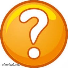 مطالب شبابية في التواصل الاجتماعي ترشح الصحفية المصرية صافيناز مصطفى  للرئاسة