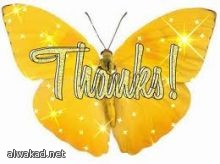 البريطانيات يزددن من البدانة