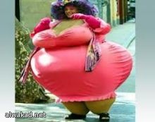 قناة تلفزيونية للراغبين في الزواج