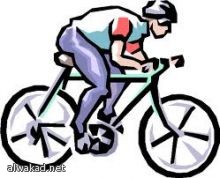 حزب الله” و”أمل” يشتريان أملاك الخليجيين في لبنان بإيعاز من “الحرس الثوري” الإيراني