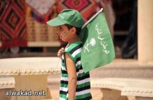 مؤتمر التقنيات الطبية 2013م يختتم فعالياته بأكثر من 12 ورقة علمية