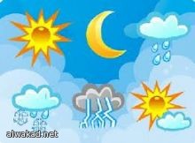 الفصحى” إلزامية في المدارس الكويتية اعتباراً من العام الدراسي المقبل