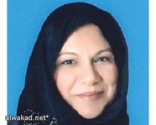 أطول نفق في العالم في اسبانيا ام مكة المكرمة