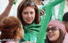 لا إصابات بفيروس كورونا بين الحجاج