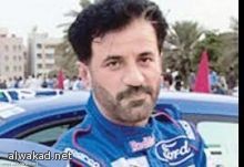 اليمن : مهرجان أعيادنا غير يحتفل باليوبيل الذهبي لثورة 14 أكتوبر