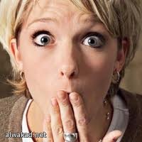 10 نصائح من الكويت لإطفاء «اشتعال» تويتر تغريداً