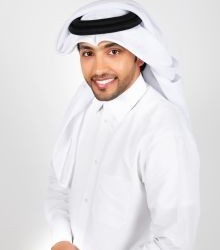 الأوقاف الكويتية : العمرة تتبع حملات الحج.. أو مكاتب السفريات والاستعانة بخبرات السعودية