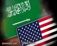 خبراء سعوديون وصينون  في صتناعات البترول في المنتدى السعودي الصيني الأول لتكرير البترول