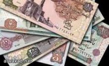 السعودية تستزرع 30 ألف طن من «الطحالب البحرية» يوظف سعوديات