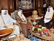 من الاكثر عدوانية المديرون – المحامون – الصحافيون – الضباط ورجال الدين الممرضات والمعلمون