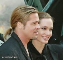 رحال كشفي يقوم بجولة لـ20 دولة عربية ويحل في محافظة المجمعة