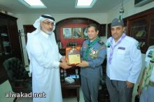 تخريج 140 مهندساً و60 مهندسة في تقنيات أجهزة الأشعة المتنقلة