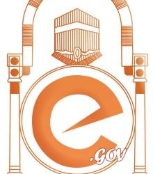 خمس دراسات تشغل الرأي العام ..في الدورة السادسة لمنتدى الرياض الاقتصادي اليوم