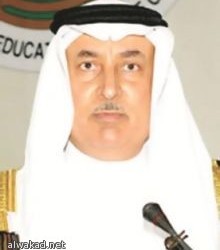 تدشين المرشد الجغرافي لمكة المكرمة ونظام البطاقات الصحية الذكية