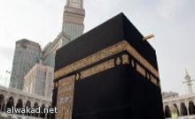 سلطنة عمان لا تريد ارتباط قراراتها الخارجية بدول أخرى ومصالحنا مختلفة والانسحاب  إذا أُقرَّ الاتحاد