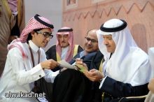 تويتر يعرض التغريدات القريبة من موقعك على الخريطة