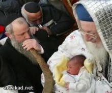 نصائح هامة لحماية الجوال من البرد