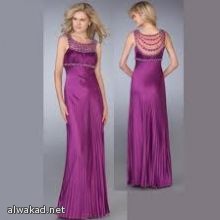 حكم علي يهودية رفضت ختان ابنها لخلاف مع والده