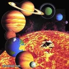 خلاف للكويت مع السعودية حول نفط الخفجي