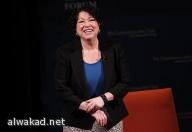 مناشدة برلمانية بريطانية لفرض قيود على بيع السجائر الالكترونية