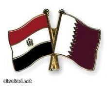 فيتامين د أثناء الحمل “يعزز نمو عضلات الأطفال