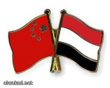 اسرار التوتر بين قطر و مصر بسبب الاخوان