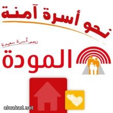 دراسة حديثة من مركز الحوار الوطني السعودي حول موضوع الصورة كأحد أشكال الحوار