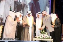 اللغة العربية مشروع للحج والعمرة من مركز الملك عبد العزيز لخدمة اللغة