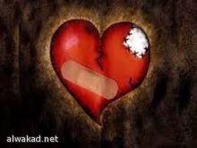 ألف دولار لكل طفل يطلق عليه اسم «محمد» في الشيشان