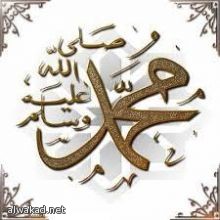 اغلب الاردنيون والأردنيات مصابون  بالسمنة