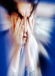 نورة العمرو طبيبة سعودية تفوز بجائزة “الأبطال الحقيقيون” العالمية