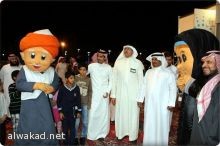 ، فاطمة عبدالله مديرة مشروع بناء مطار الخرطوم توقع بناء اكبر مطار في افريقيا