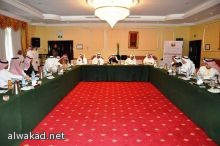 مجلس جامعة في العراق يرفض تعيين اكاديمية بمنصب رئيس الجامعة